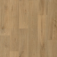 Modul'up habitat - non collé 8483UP23 chêne scandinave