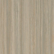 Marmoleum Cinch LOC SEAL 935253 bleached gold