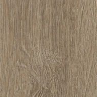 Allura click pro - pose clipsable 60288CL5 light giant oak (150.5x23.7 cm)
