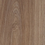 63645DR7 dark serene oak (150x20 cm)