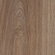 Allura Dryback 0.55 Wood 63645DR5 dark serene oak (150x20 cm)