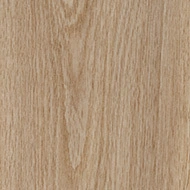 Allura Click Pro CL5 63643CL5 natural serene oak (150.5x23.7 cm)