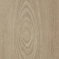 63533DR7 light timber (120x20 cm)