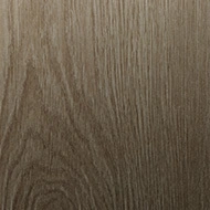 63534DR7 light timber gradient (120x20 cm)
