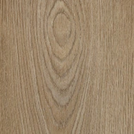 63535DR7 natural timber (120x20 cm)