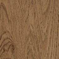 Allura Dryback Wood 60168DR5 amber elegant oak (75x15 cm)