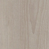 Allura wood 63661DR5 natural ash (75x15 cm)