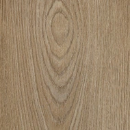 63535DR5 natural timber (120x20 cm)