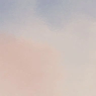 Allura Dryback Material 63743DR5 dreamy sky (100x50 cm)