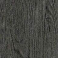 Allura Flex 1.0 Wood 60061FL1 blackened oak (100x15 cm)
