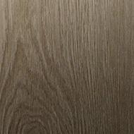 Allura flex wood 63534FL1 light timber gradient (120x20 cm)
