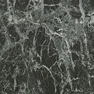 Allura flex material 63684FL1 forest marble (50x50 cm)