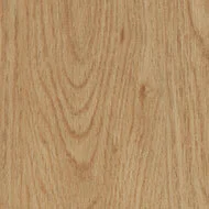 Allura Flex 1.0 Wood 60165FL1 honey elegant oak (75x15 cm)