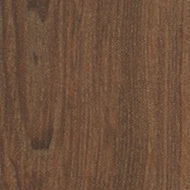 63663FL1 terra ash (75x15 cm)