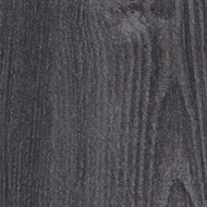 63666FL1 indigo ash (75x15 cm)