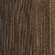 Allura Dryback Wood 63655DR7 dark twine (150x20 cm)