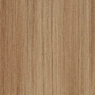 Allura Dryback Wood 63751DR7 light twine (75x25 cm)