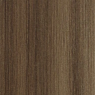 Allura Dryback Wood 63753DR7 natural twine (75x25 cm)