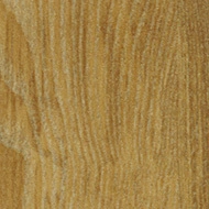 Allura Dryback Wood 63662DR7 ochre ash (75x15 cm)