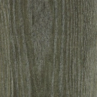 Allura wood 63664DR7 sage ash (75x15 cm)