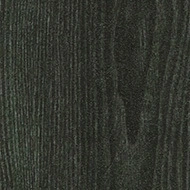 Allura Dryback Wood 63665DR7 forest ash (75x15 cm)