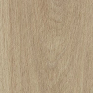 5503AD8 sun-bleached serene oak (100x20 cm)