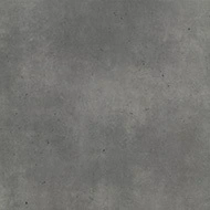 Allura Decibel Material 6609LAD8 charcoal slabstone (100x100 cm)