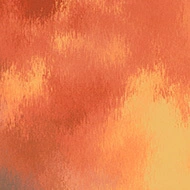 Allura Decibel Material 9666AD8 evening sky (100x20 cm)