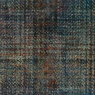 Allura Decibel Material 9557AD8 traditional scott (50x50 cm)