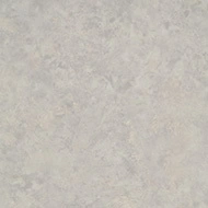 6901AD7 quartz stromboli (75x50 cm)