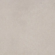 Allura Dryback 0.7 Material 63722DR7 pale speckled ceramic (100x50 cm)