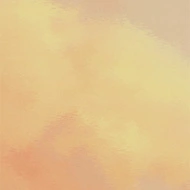 Allura Material 63845DR7 magical sky (75x25 cm)