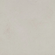 63634DR7 sand cement (50x50 cm)