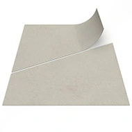 63734DR7 sand cement trapezoid (50x50 cm)