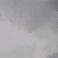 Allura material 63749DR7 blue clouds (100x50 cm)