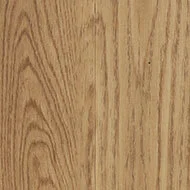 60063FL5 waxed oak (100x15 cm)