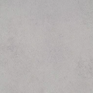 63632FL5 light cement (50x50 cm)