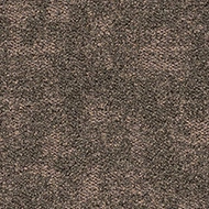 Tessera Harmony 4605 tea rose