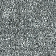 Tessera Harmony 4609 silver bells