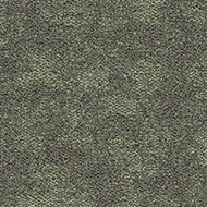 Tessera Harmony 4610 lucky shamrock