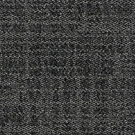 Tessera Accord 4702 noir thunder