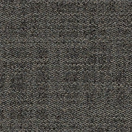 Tessera Accord 4703 enduring earth