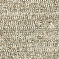 Tessera Accord 4705 oyster essence