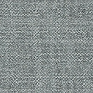 Tessera Accord 4709 silver shadow