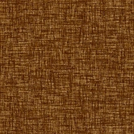 Flotex vision FR - Trains 265011FR Explore ginger