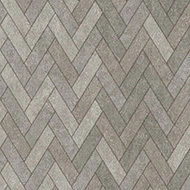 Flotex Vision FR  000249FR Herringbone stone