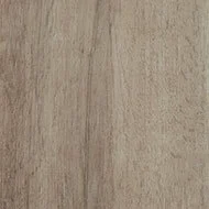 Allura Flex Wood 60356FL1 grey autumn oak (100x15 cm)