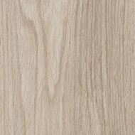 Allura click life - pose clipsable 63641CL4 light serene oak (150.5x23.7 cm)
