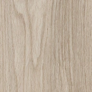63641CF5 light serene oak (150.5x23.7 cm)