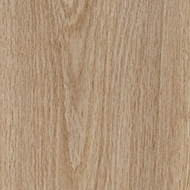 63643CF5 natural serene oak (150.5x23.7 cm)